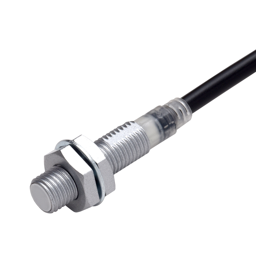 Connecteur m30