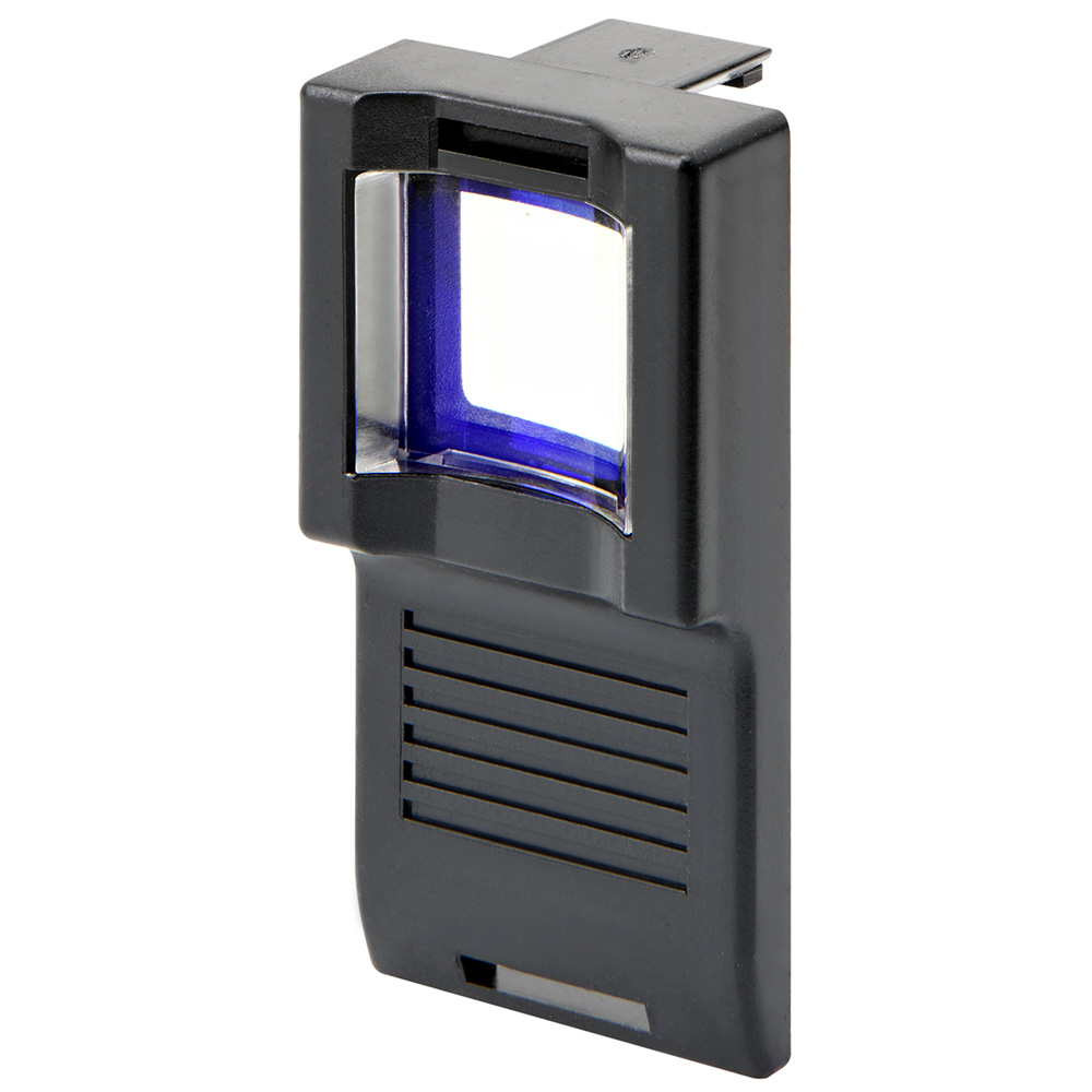Syst laser zx log