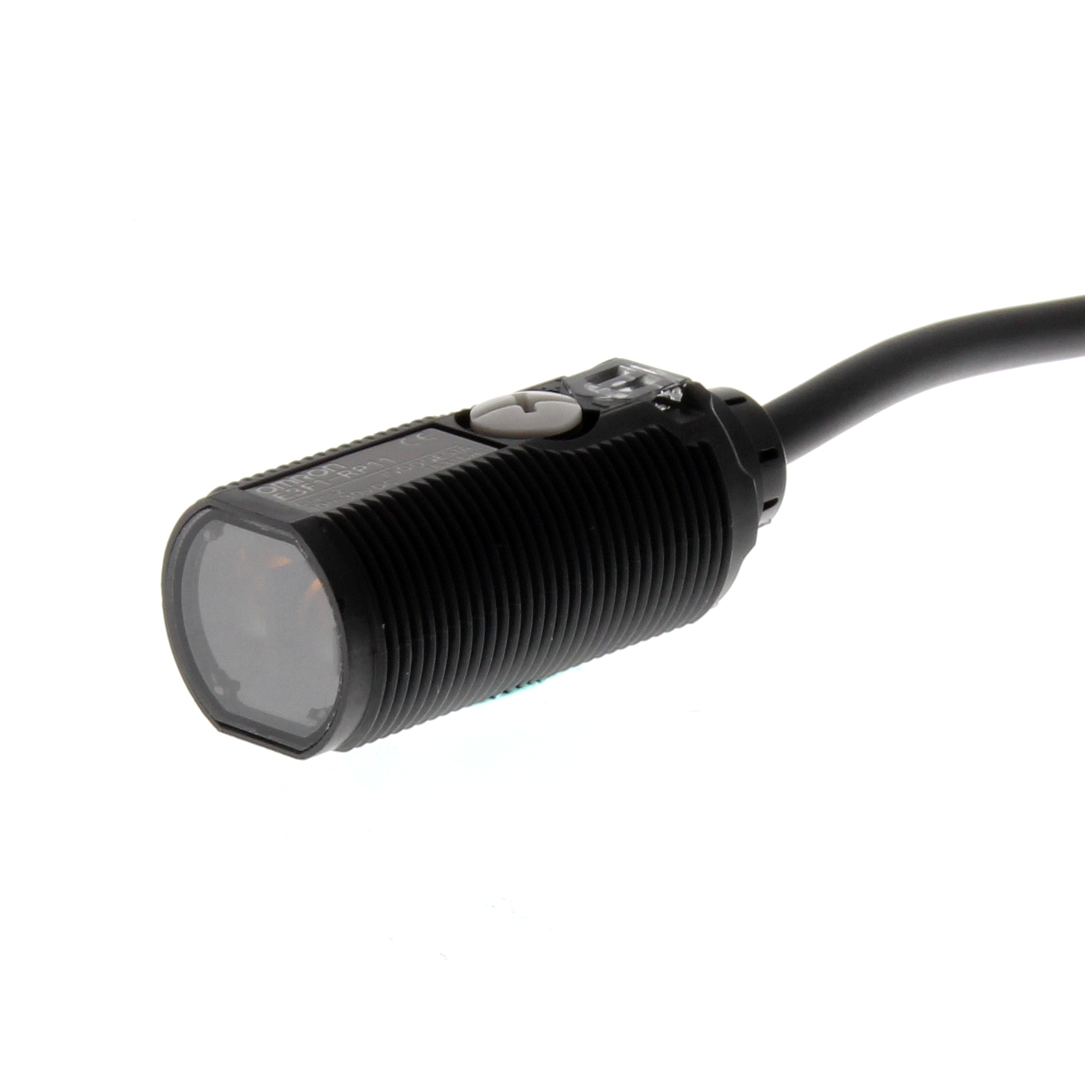 Cellphoto light m18 reflpnpcab
