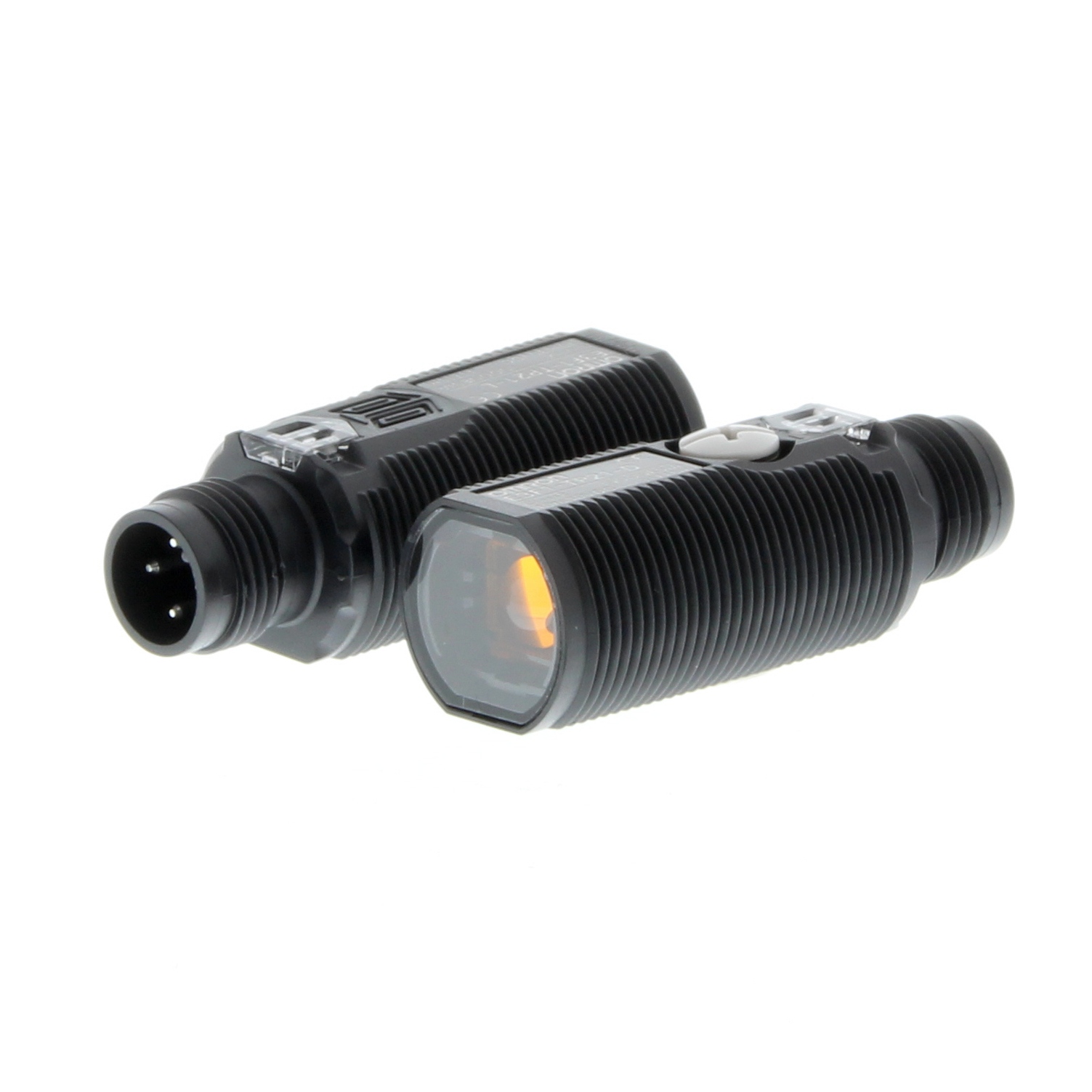 Cellphoto light m18 barrpnpm12