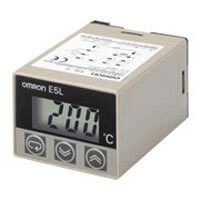 Digital thermostat DIN -30-20