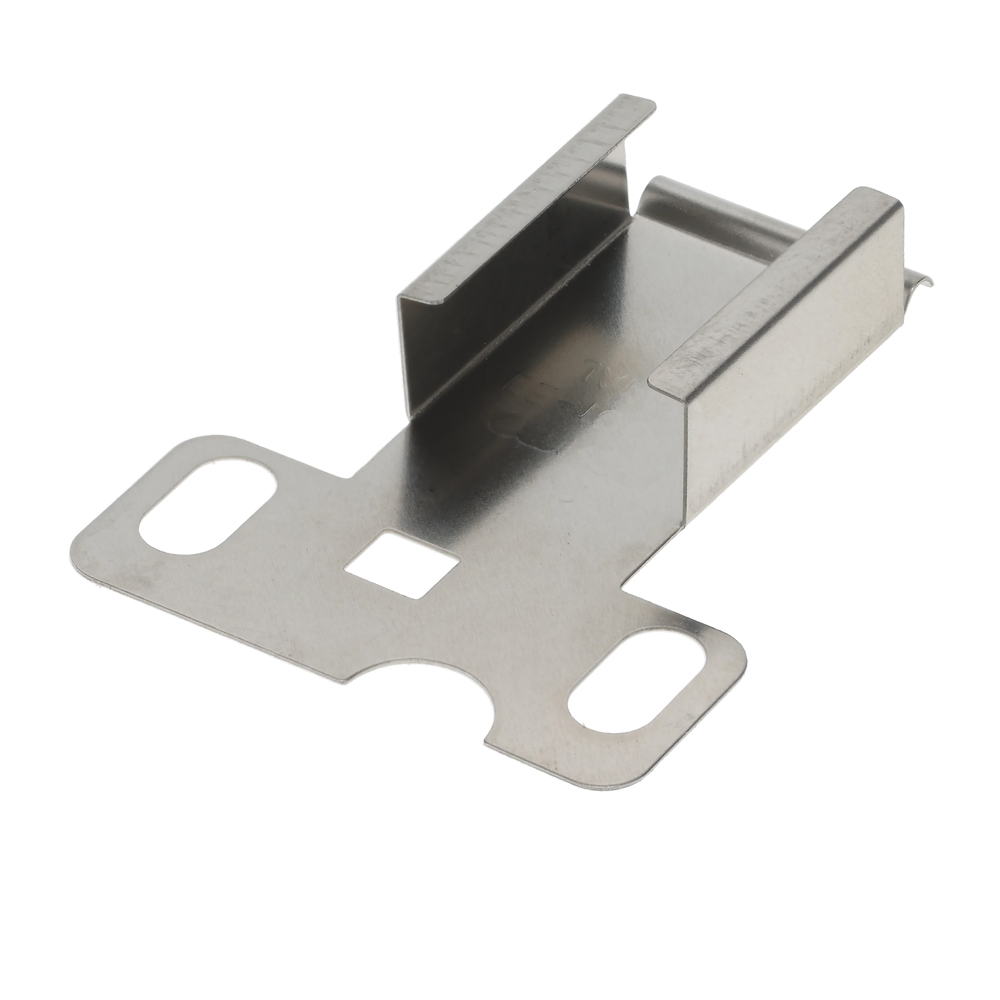 Micro sensor