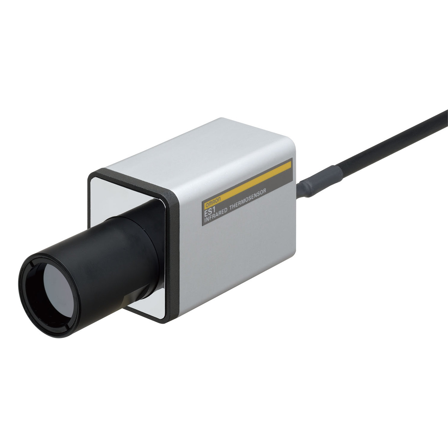 Temp sensor -50-1000°C 35/1000mm