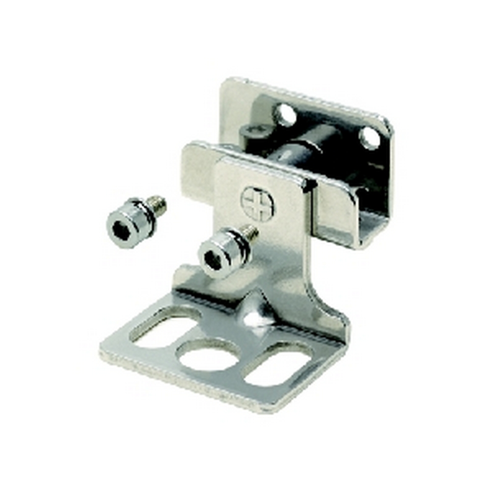 Equerre arriere barriere f3sj