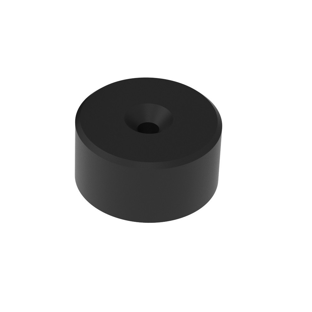 Safety contact switch 2NC+1NO