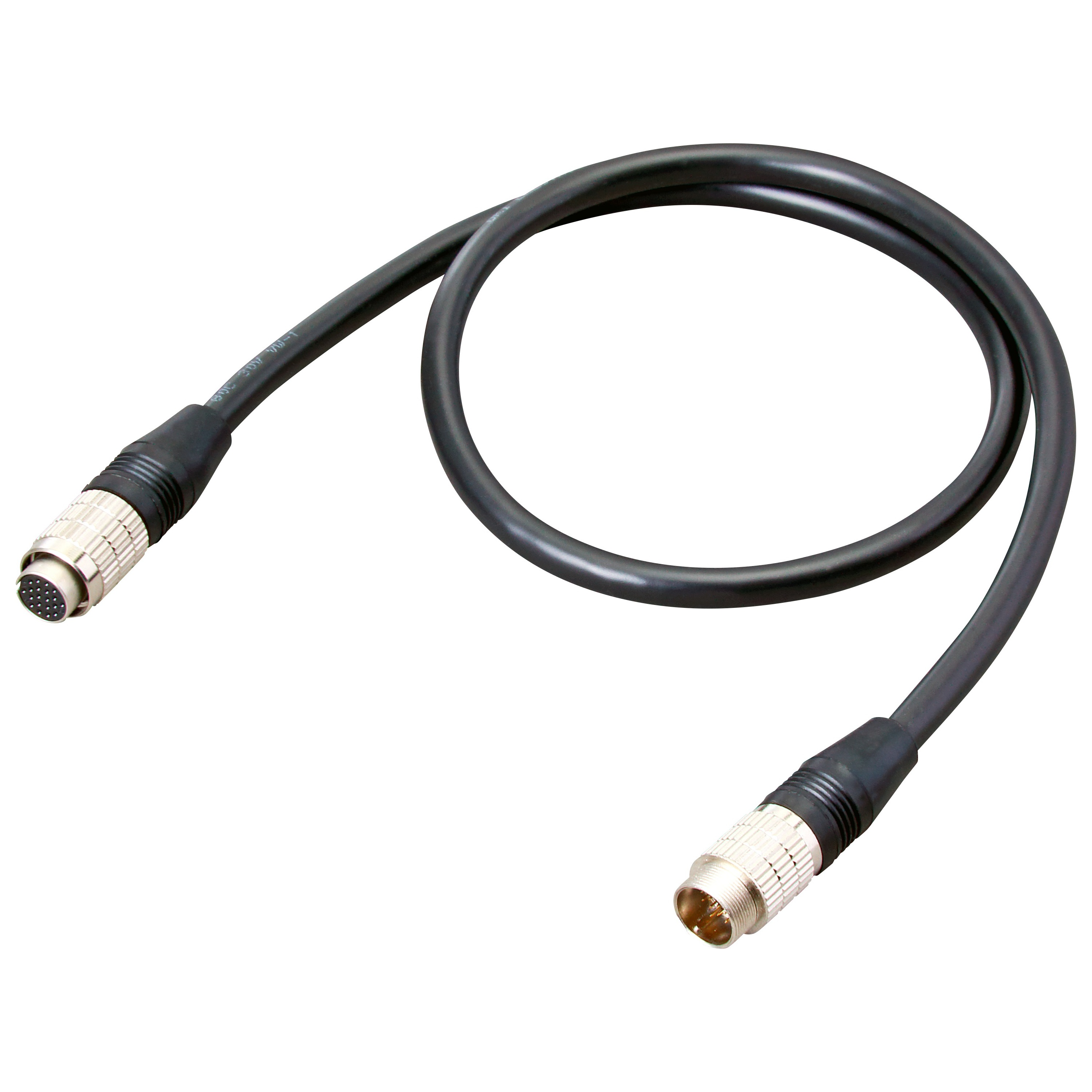 Cable 1 mètre
