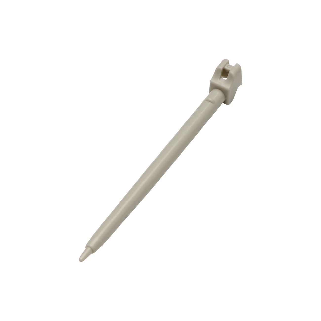 Fq2 stylet