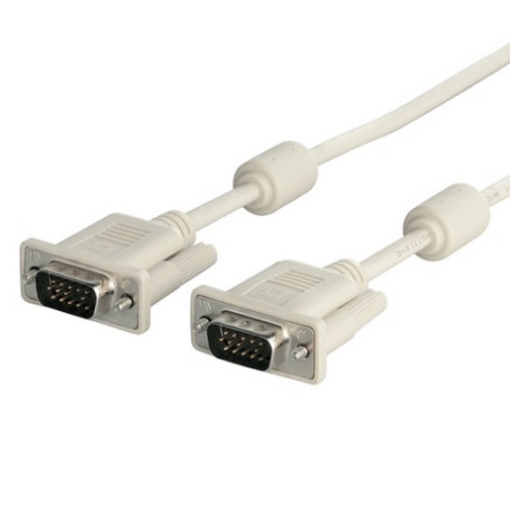 FZ monitor cable 2m