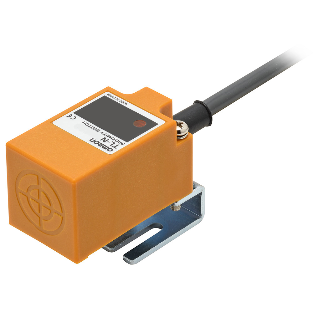 Dpi sensors
