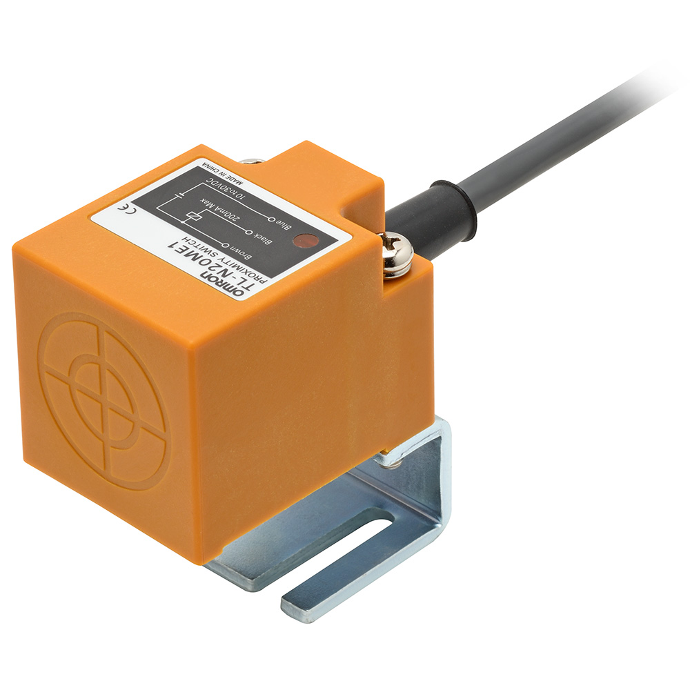 Dpi sensors
