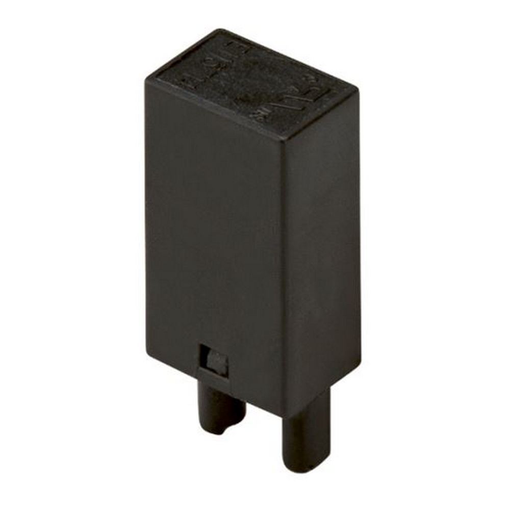 Socket