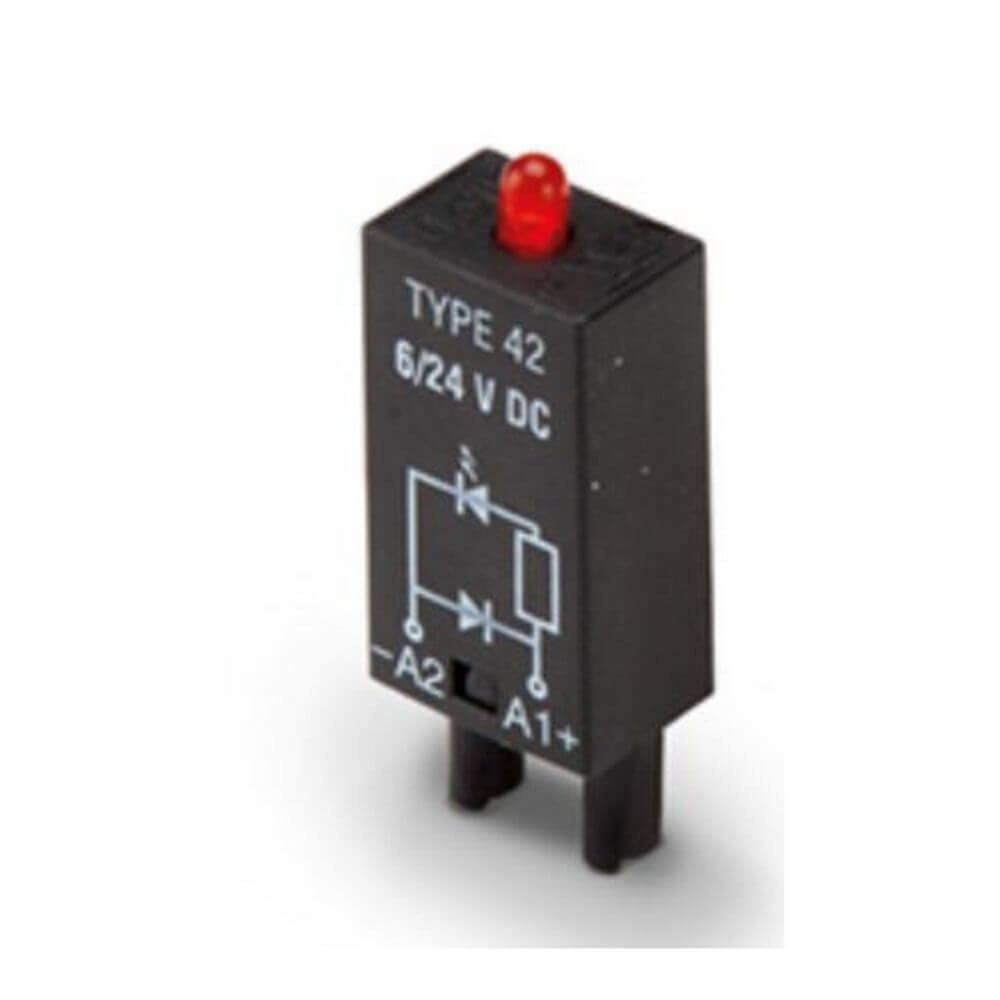 Socket