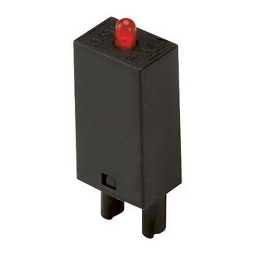 Socket