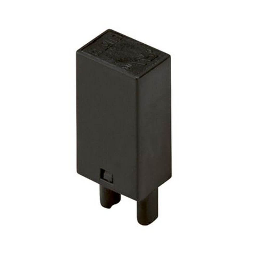 Socket
