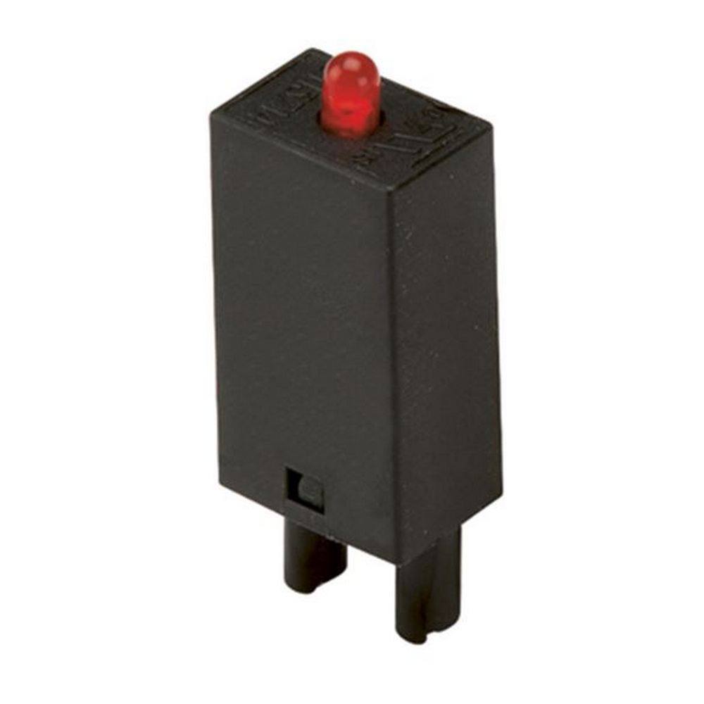 Socket