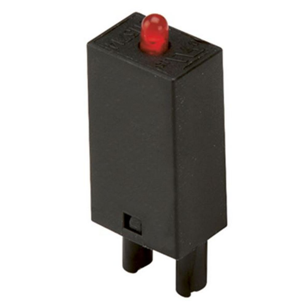 Socket