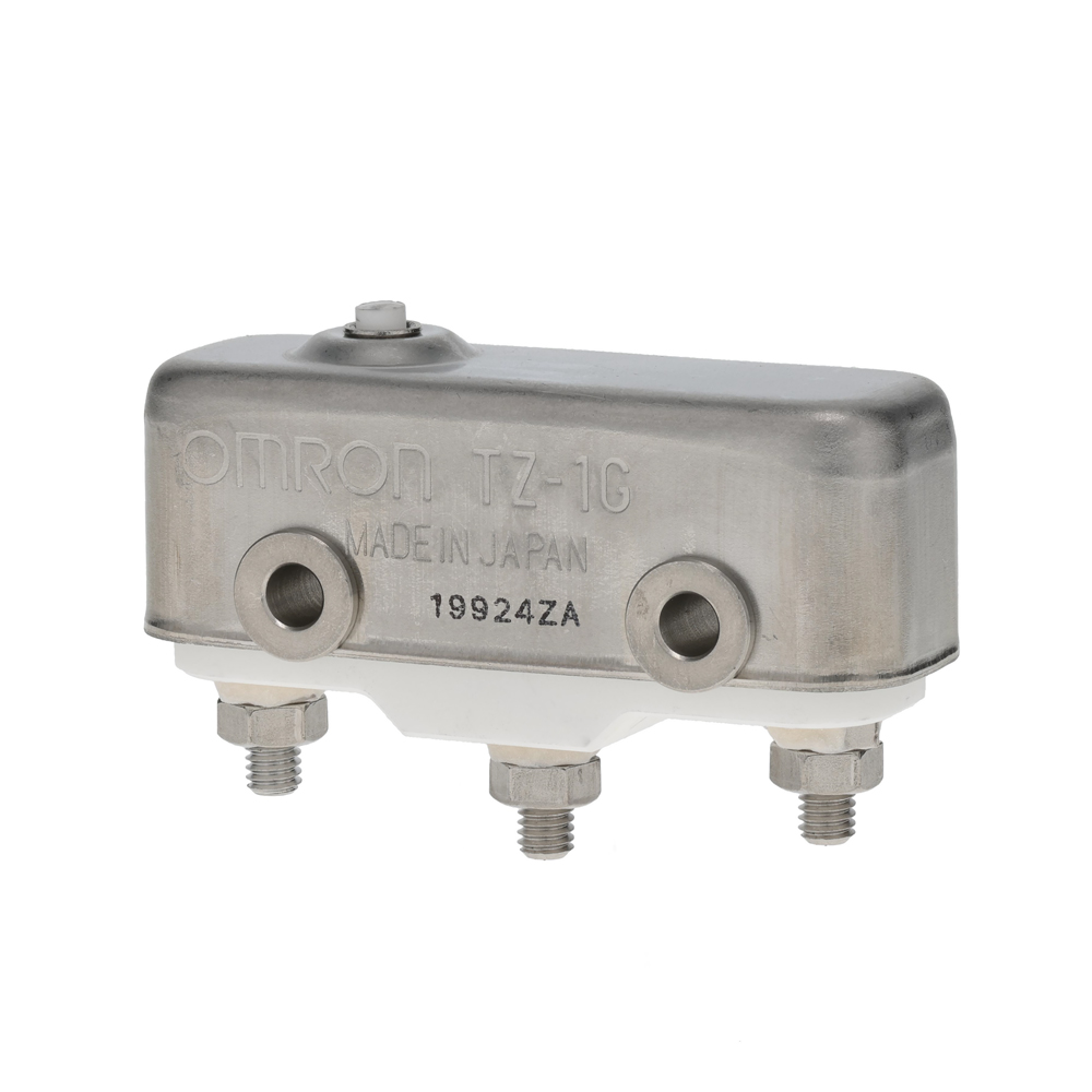 Special limit switch
