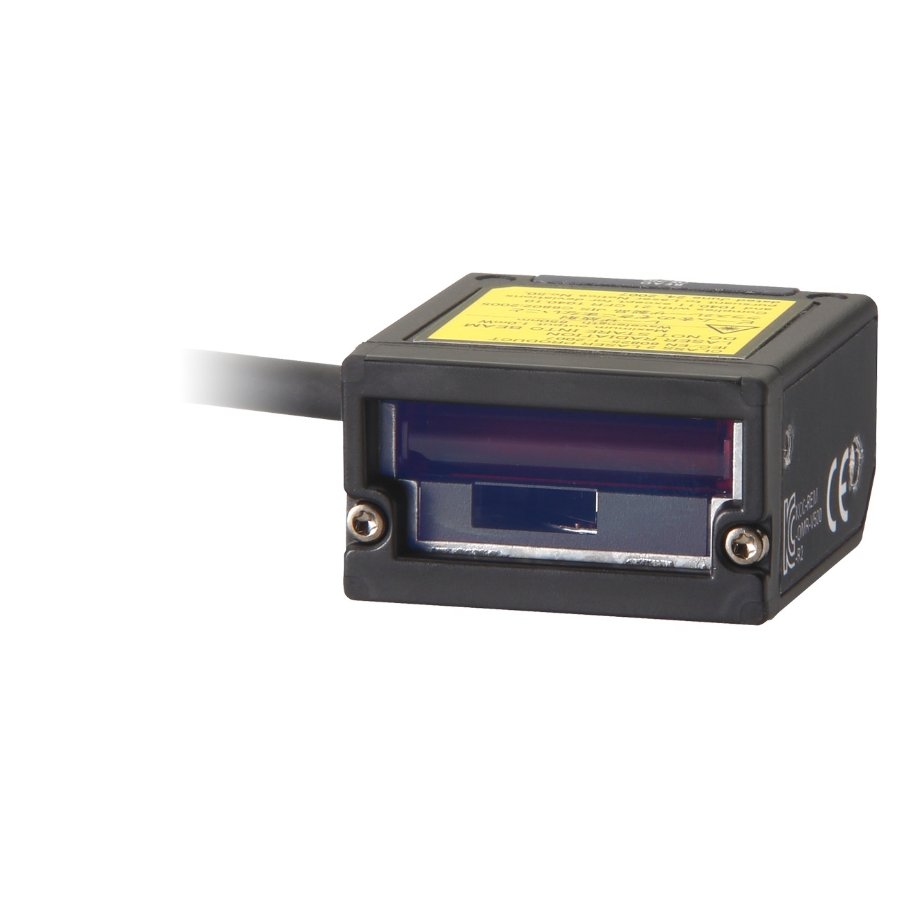 V400 Cable
