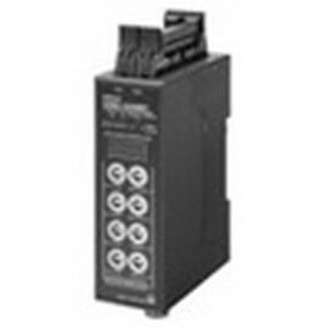V680 antenna