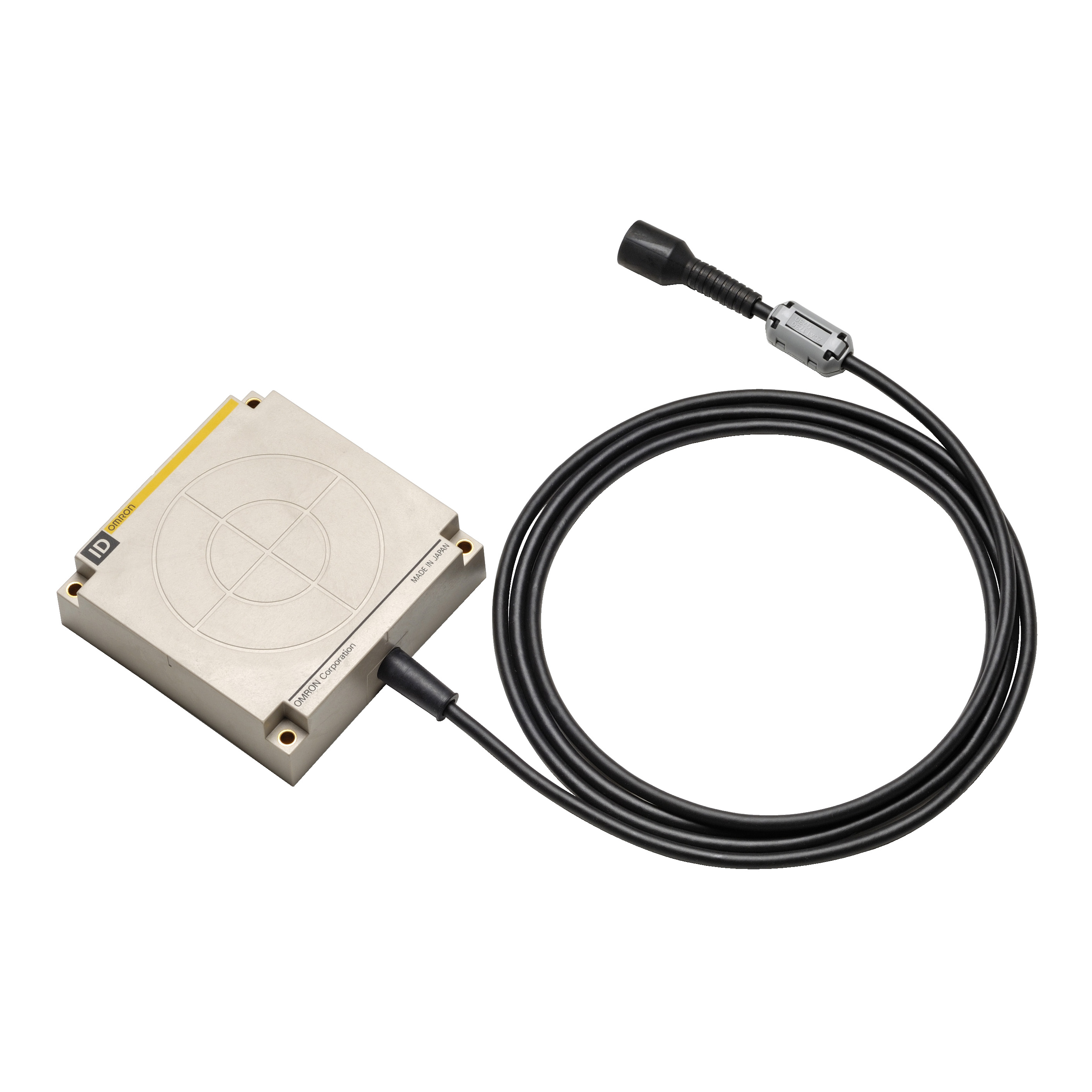 V680 antenna