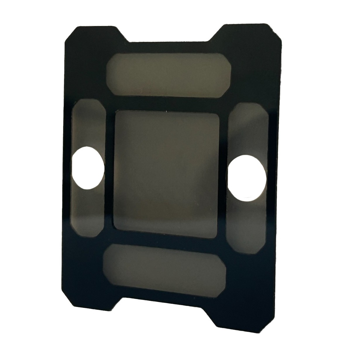Kit d'accessoires pour polariseur VHV5