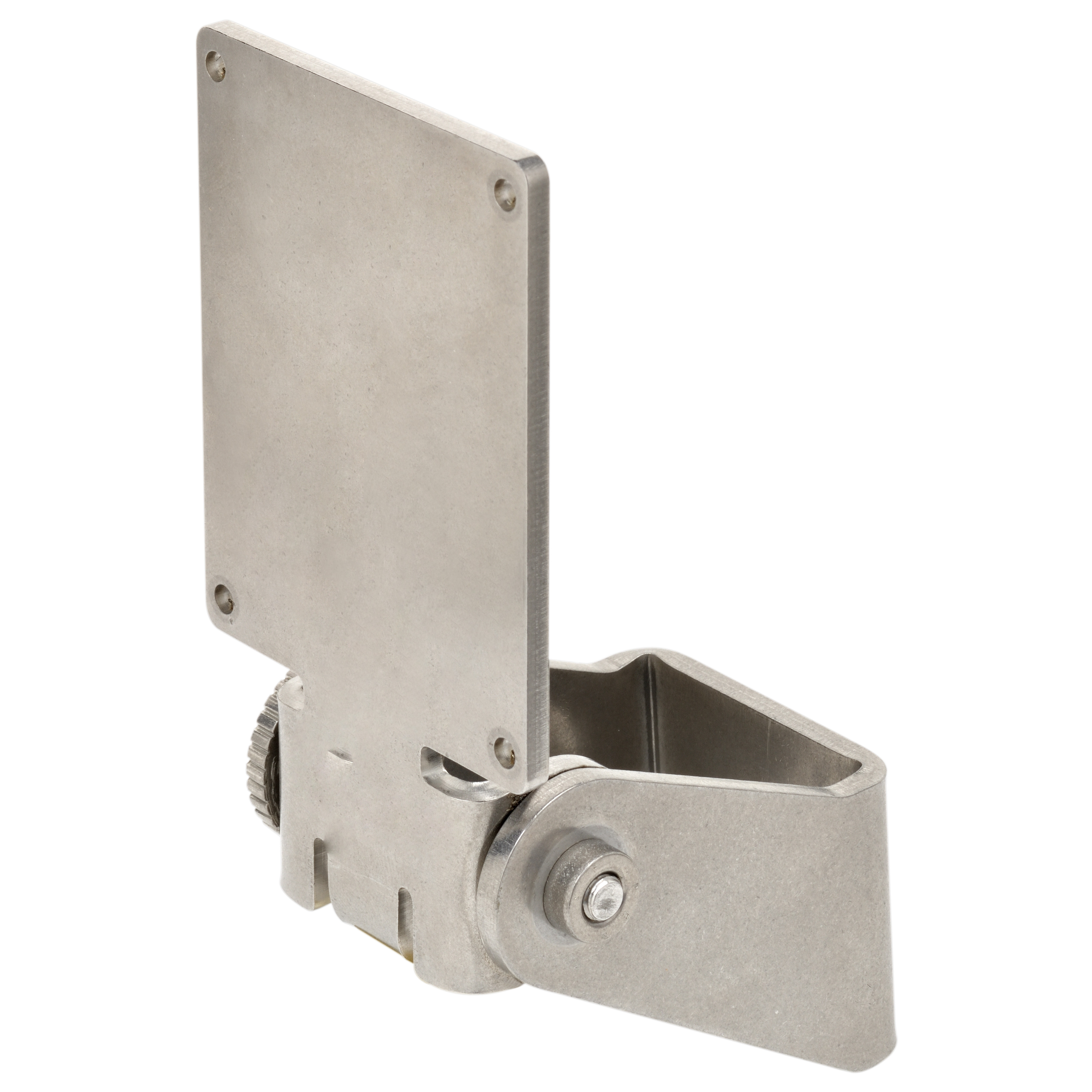 Support caméra pan-inclinaison VHV5 APG