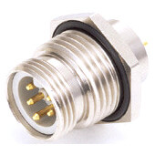 Cable
