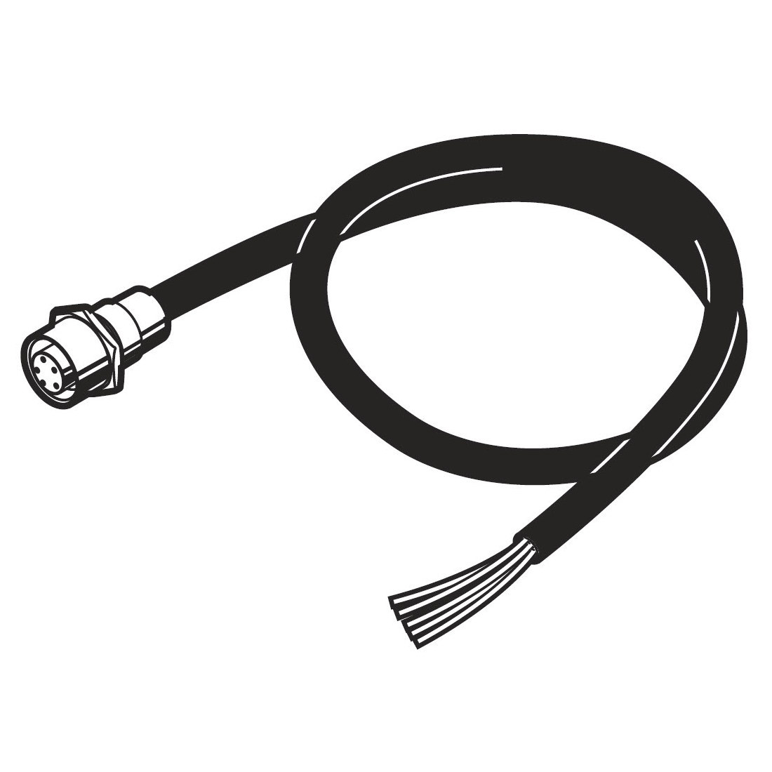Cable