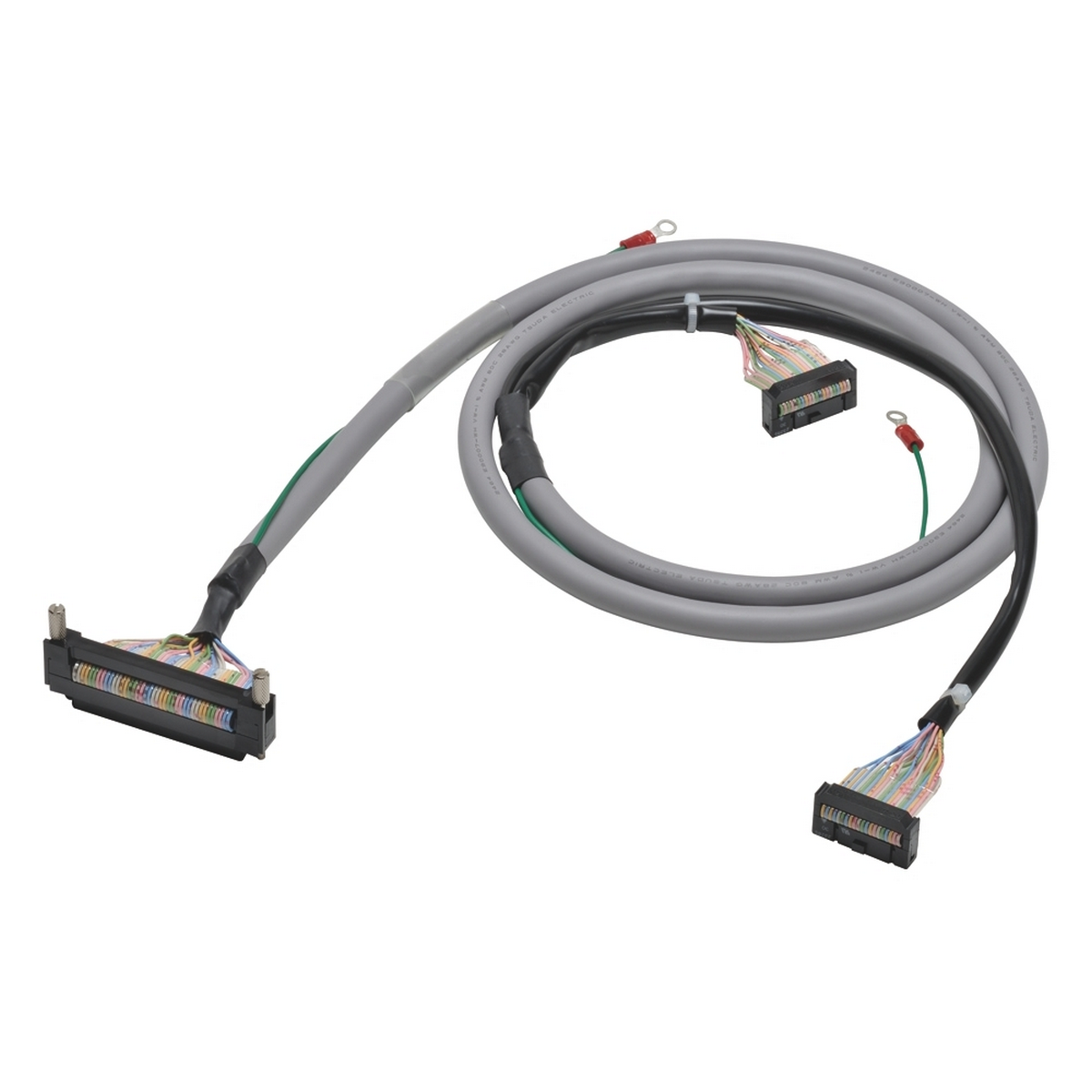كابل واجهة PLC لـ G70V