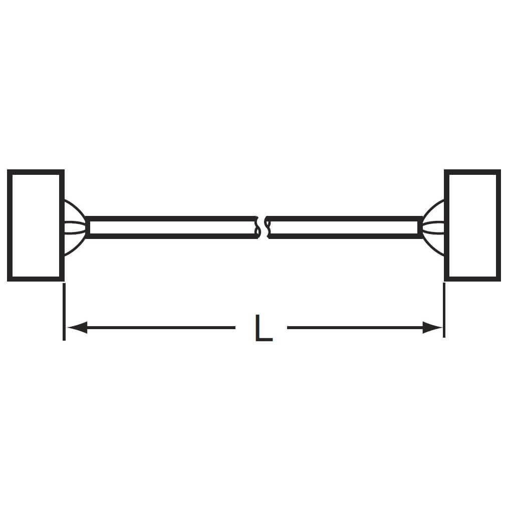 كابل واجهة PLC شنايدر لـ G70V
