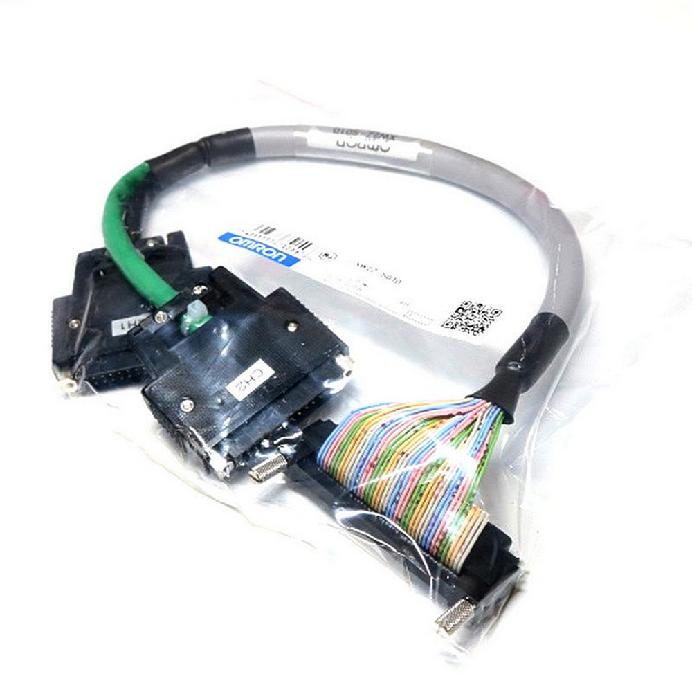 Câble de conversion
