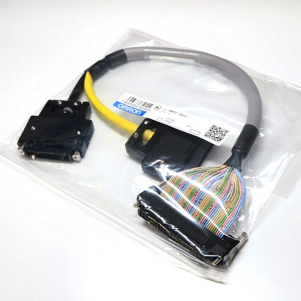 Conversion cable