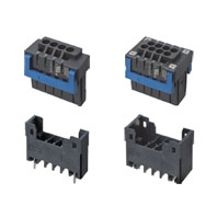 Terminal Blocks