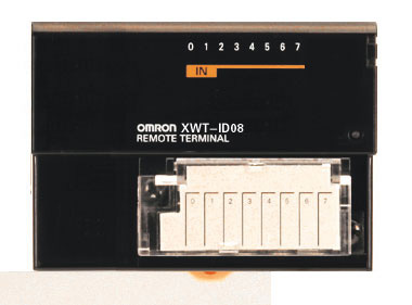 Carte ext crt1 drt2 de 8s pnp