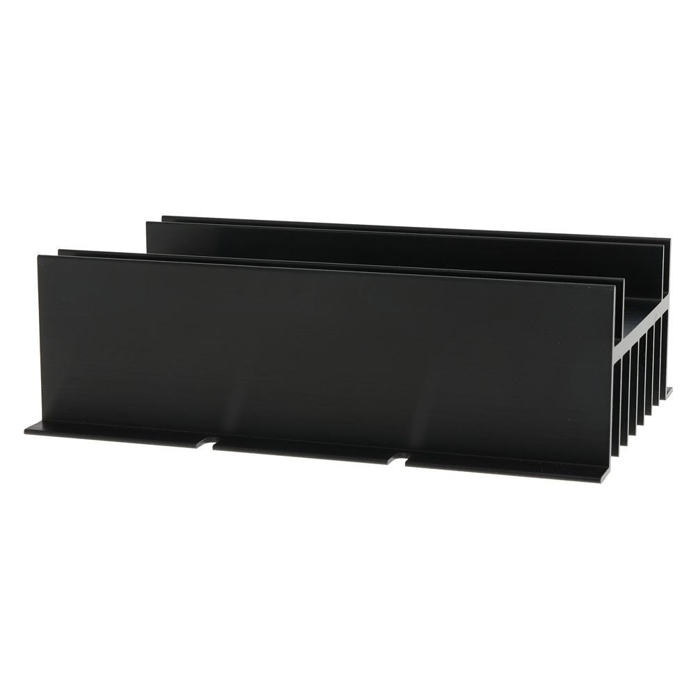 Heatsink for G3NA