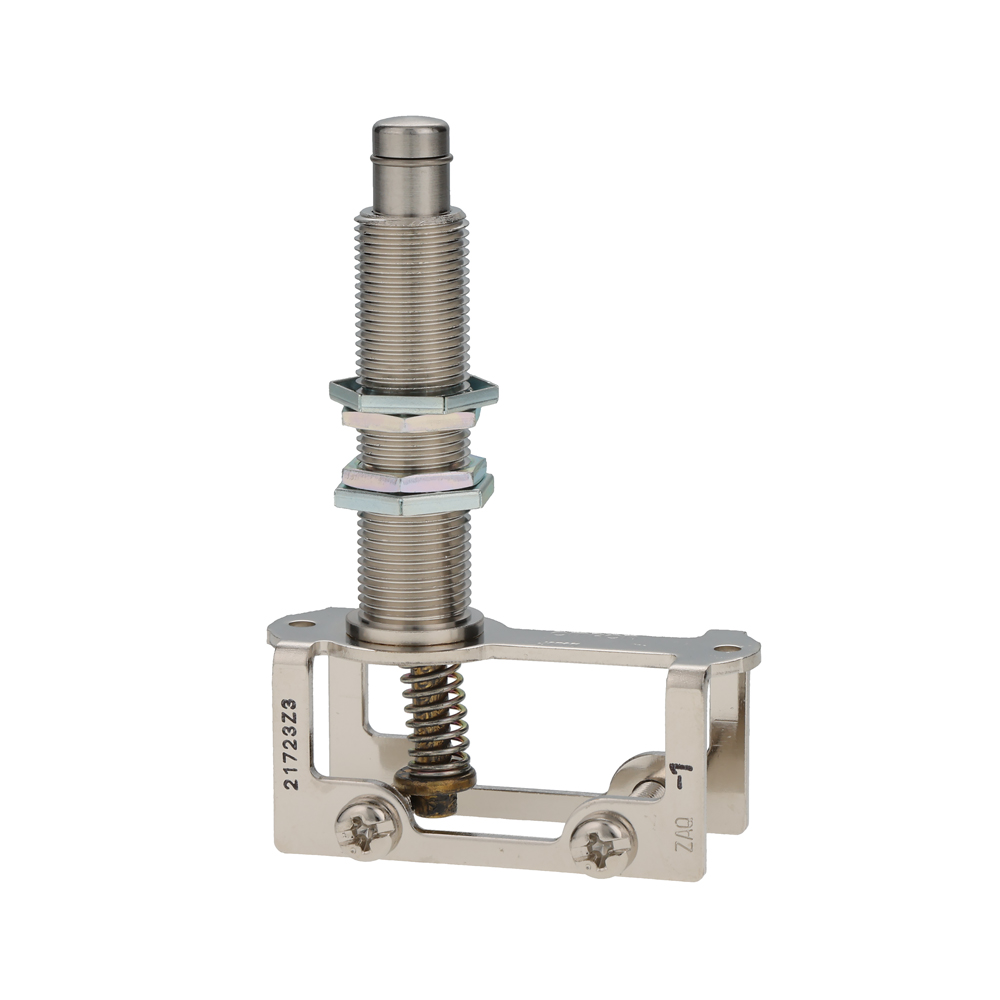 Micro switch accessory