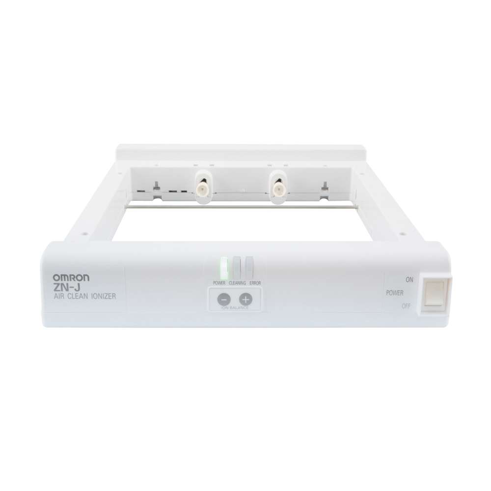 Ultrasonic sensor