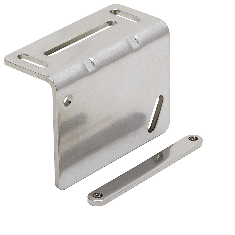 Rear mounting bracket, for ZP-LS025