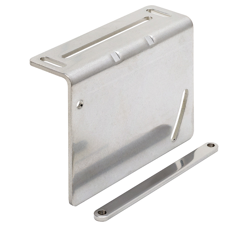 Rear mounting bracket, for ZP-LS30