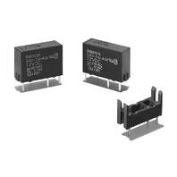 おすすめのリレーアイテム