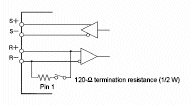 Inverter