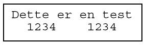 Editing registry