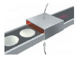 Fiber units